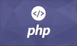 PHP源码论坛-PHP源码版块-资源分享-零四网络
