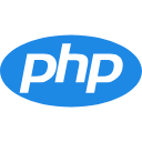 PHP源码