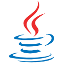 Java源码